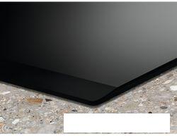 Варочная панель Electrolux EIV84550