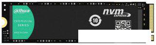 SSD Dahua C970 Plus Lite 2TB DHI-SSD-C970RVN2TB