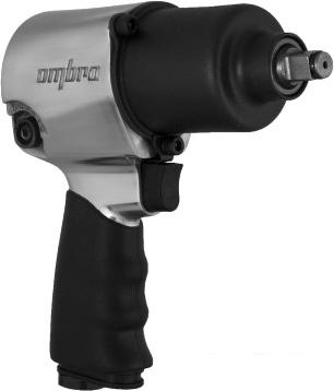 Пневматический гайковерт Ombra Heavy Duty (OMP11281)