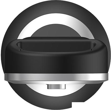 Инфракрасный обогреватель Thermex Espejo 900