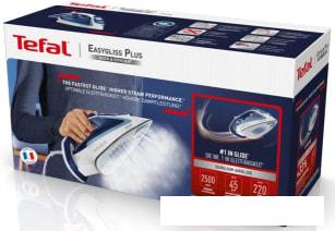 Утюг Tefal FV5736E0