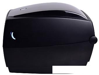 Термопринтер Mercury Mprint Terra Nova TLP100