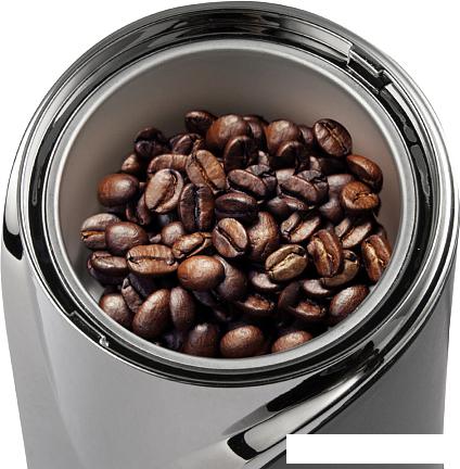 Электрическая кофемолка Redmond RCG-1610