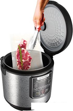 Мультиварка Redmond RMC-M291