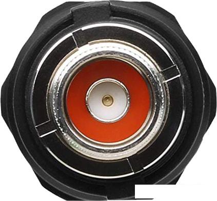 Точка доступа Ubiquiti Bullet AC IP67 BulletAC-IP67