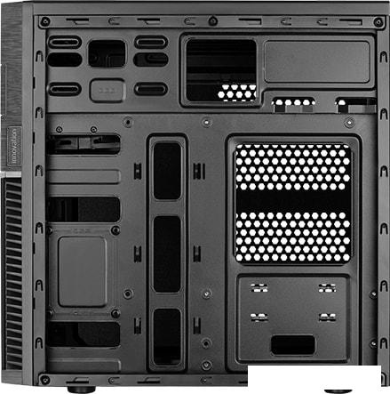 Корпус AeroCool CS-105