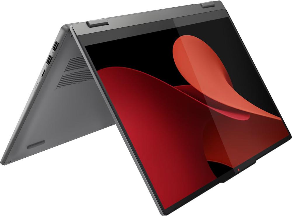 Ноутбук 2-в-1 Lenovo IdeaPad 5 2-in-1 16AHP9 83DS003XRK