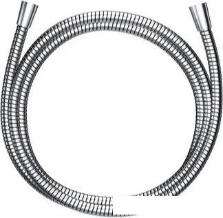 Душевой шланг AM.PM F0415D00