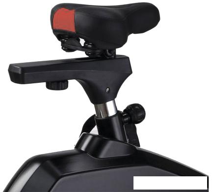 Велотренажер DFC B255