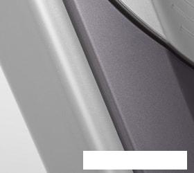 Эллиптический тренажер Oxygen Fitness EX-56 HRC