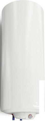 Накопительный электрический водонагреватель Galmet Neptun Kombi SGW(S)80-L SH