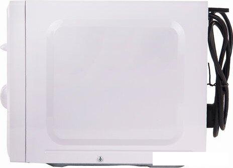 Микроволновая печь Sonnen MW2070B-5MW