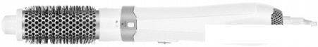 Фен-щетка Rowenta CF7825F0