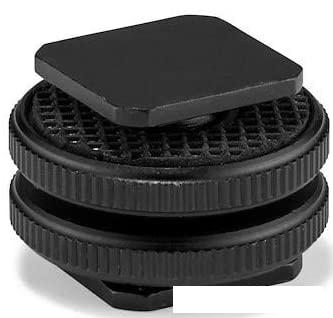 Голова Joby GripTight Smart