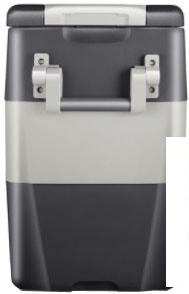 Компрессорный автохолодильник Filymore S-50S