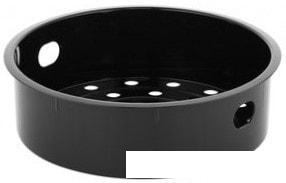 Мультиварка-скороварка Moulinex CE620D32