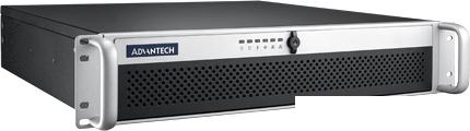 Корпус Advantech ACP-2020MB-50RE
