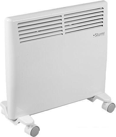 Конвектор Sturm CH1001RF