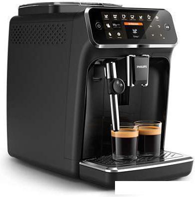 Эспрессо кофемашина Philips EP4321/50