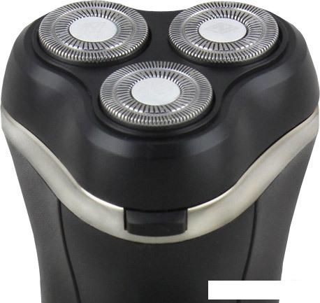 Электробритва CENTEK CT-2162