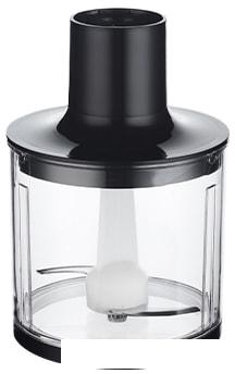 Погружной блендер Blackton Bt HB732SS