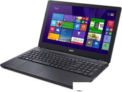 Ноутбук Acer Extensa 2511G-P38F [NX.EF7EU.001]