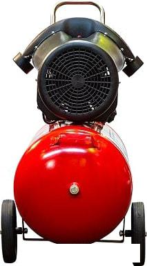 Компрессор Aurora Gale-100