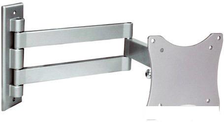 Кронштейн Arm Media LCD-7101