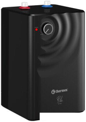 Накопительный электрический водонагреватель Thermex Rif 7 U