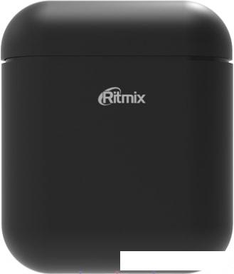 Наушники Ritmix RH-807BTH