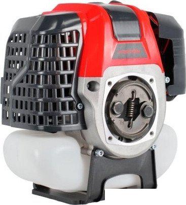 Триммер Verton Garden BR-560 Professional