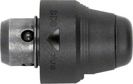 Перфоратор Bosch GBH 4-32 DFR Professional [0611332101]