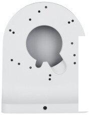 Крепление для камер видеонаблюдения Dahua DH-PFB2203W