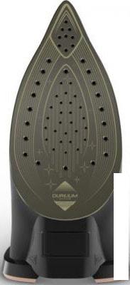 Утюг Tefal FV9867E0