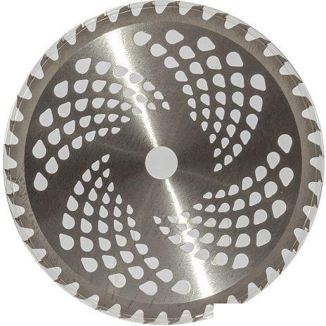 Триммер RedVerg RD-GB233S