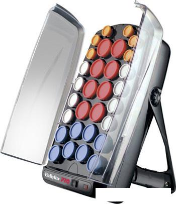 Электробигуди BaByliss PRO BAB3031E