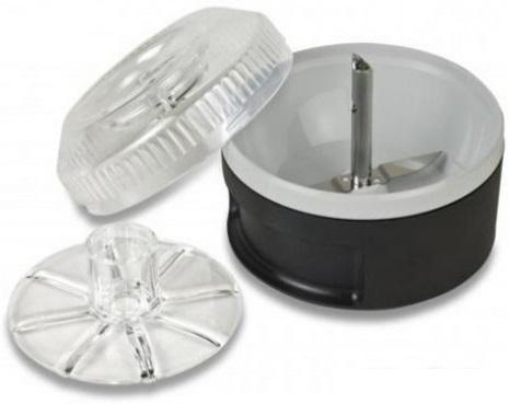 Погружной блендер Bamix Superbox Swissline M200 red