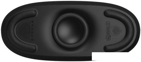 Беспроводная колонка Harman/Kardon Go + Play 3 (черный)