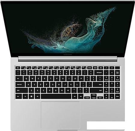 Ноутбук Samsung Galaxy Book2 NP754XED-KC3IT