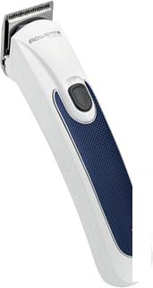 Триммер для бороды и усов Rowenta TN2305F1