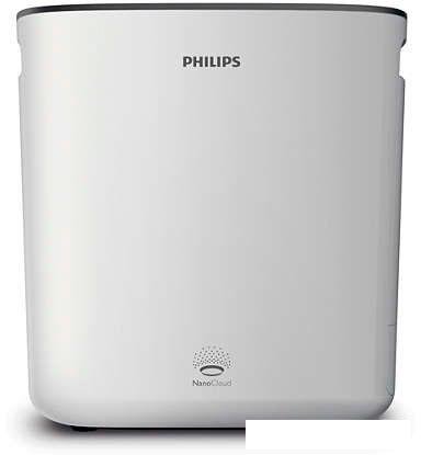 Увлажнитель воздуха Philips HU5930/10
