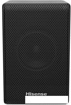 Саундбар Hisense U5120G
