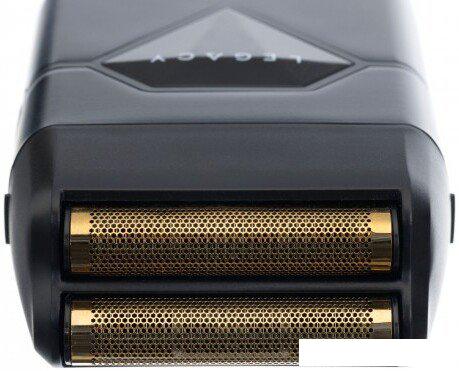 Электробритва Dewal Pro Legacy LD-972
