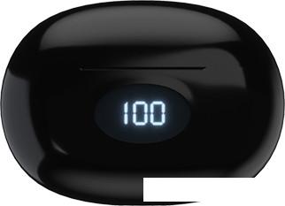 Наушники Maxvi MHF-110BT