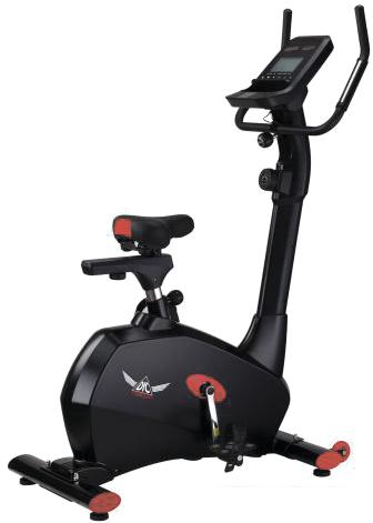 Велотренажер DFC B255