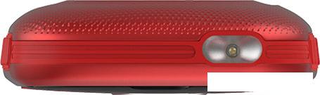 Мобильный телефон Maxvi B9 (красный)
