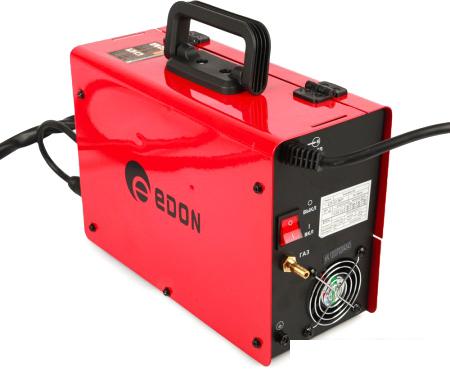 Сварочный инвертор Edon Smart MIG-180