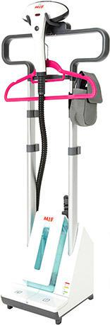 Отпариватель MIE Magic Style