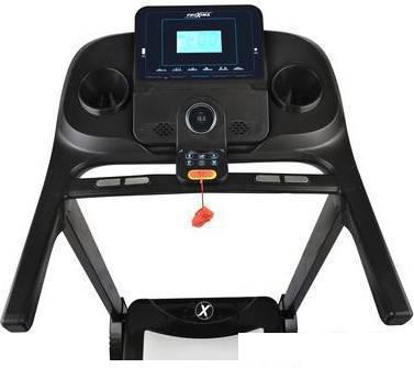 Электрическая беговая дорожка Proxima Felicia II PROT-221