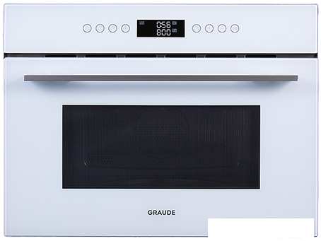 Микроволновая печь Graude MWG 45.0 W